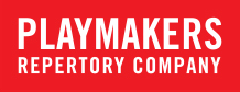 PlayMakers Home