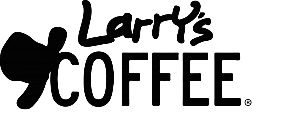 Larz s Coffee