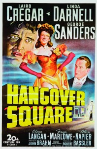 hangover-square-original