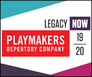 Create Your Own 4 Play