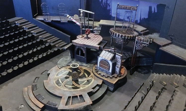 Set-Design-2