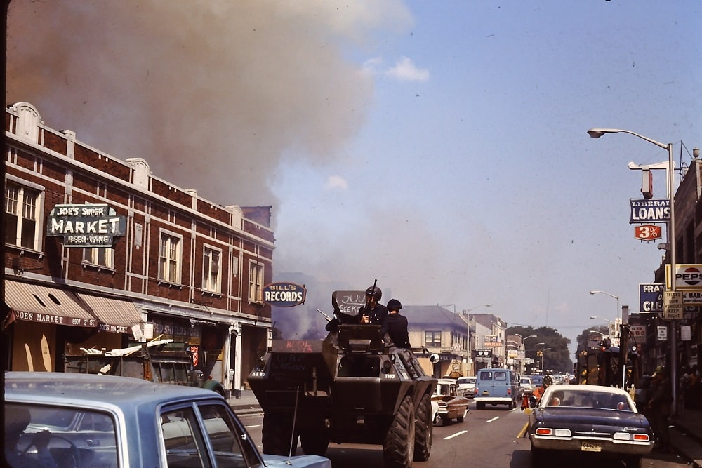 detroitriots196714