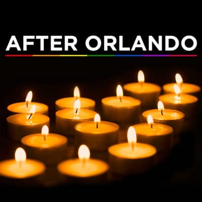 afterorlando-400x400