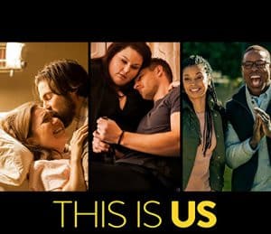 This is us feature image