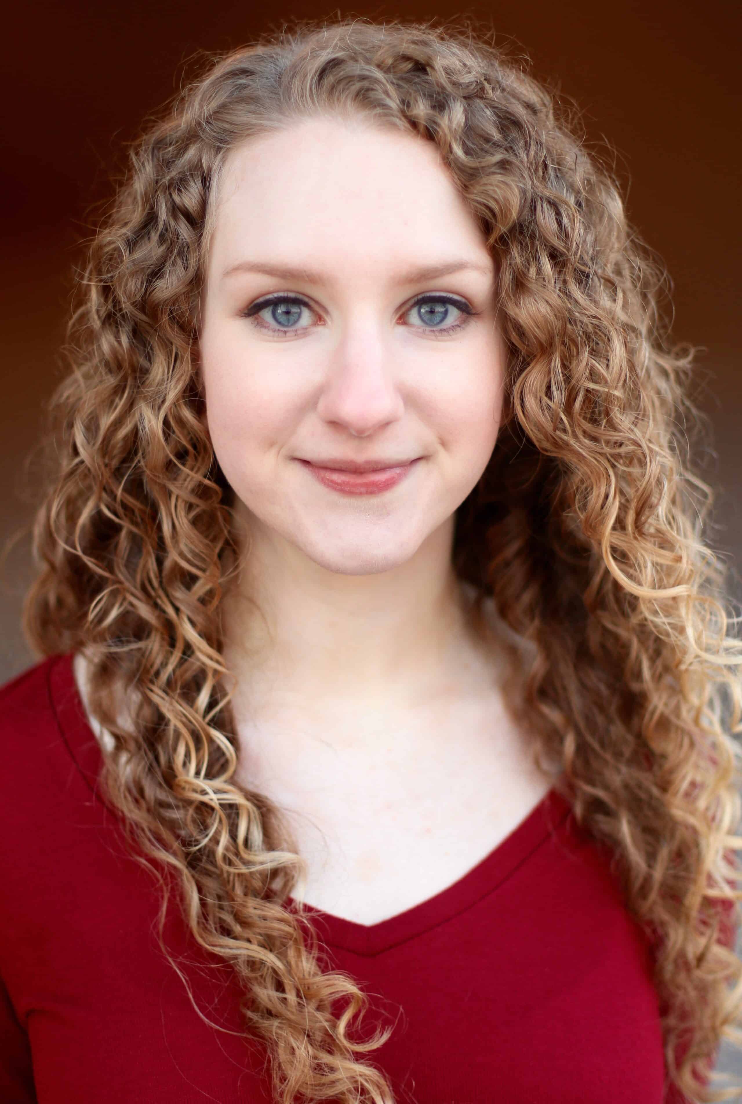 Gabriella Cila Original PlayMakers Repertory Company Gabriella Cila Original 