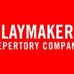 PlayMakers Logo 2