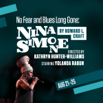 Nina Simone Press Art2