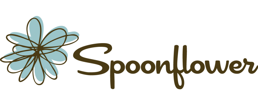 Spoonflower