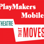 PlayMakersMobile_featured-image-tile