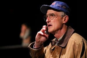 08_Ray Dooley as Henry in DAIRYLAND by Heidi Armbruster_Directed by Vivienne Benesch_HuthPhoto