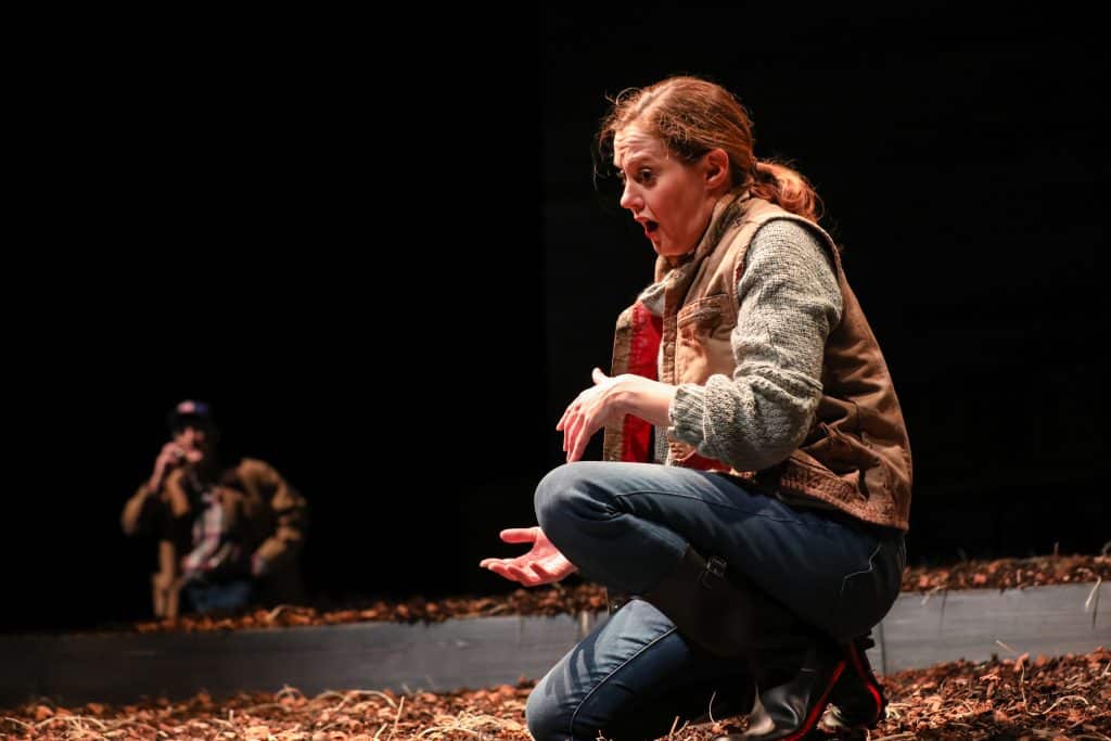 09_Claire Karpen as Allie in DAIRYLAND by Heidi Armbruster_Directed by Vivienne Benesch_HuthPhoto