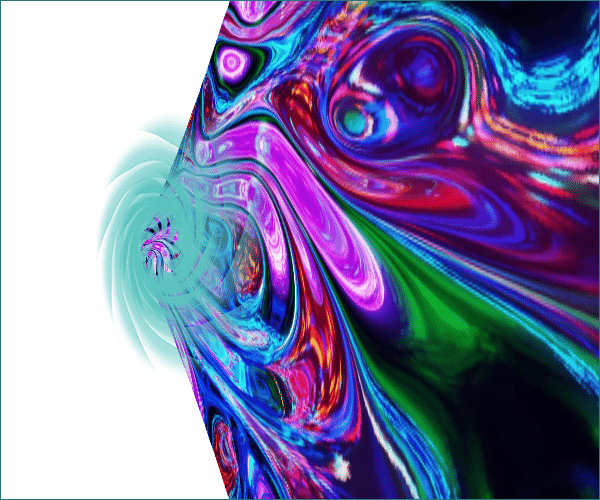 ܧ on Twitter. Aura colors, Sensory art, Aura, HD phone wallpaper | Peakpx