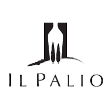 I’ll Palio Restaurant