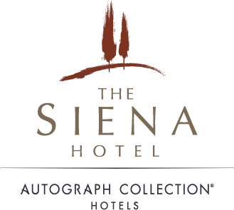 Siena Hotel
