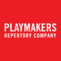 playmakersrep.org-logo