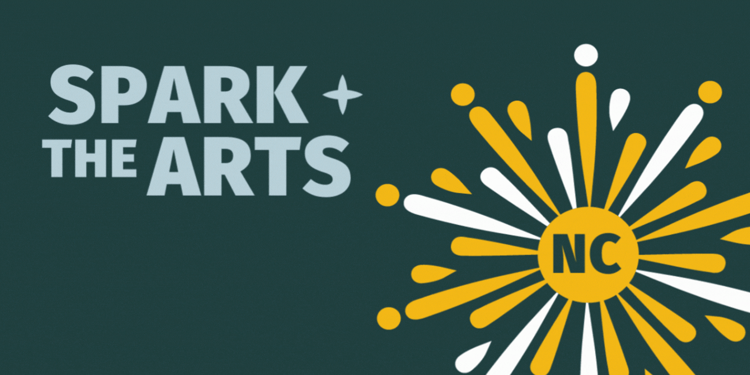 Spark the Arts Grant  PlayMakers Repertory Company