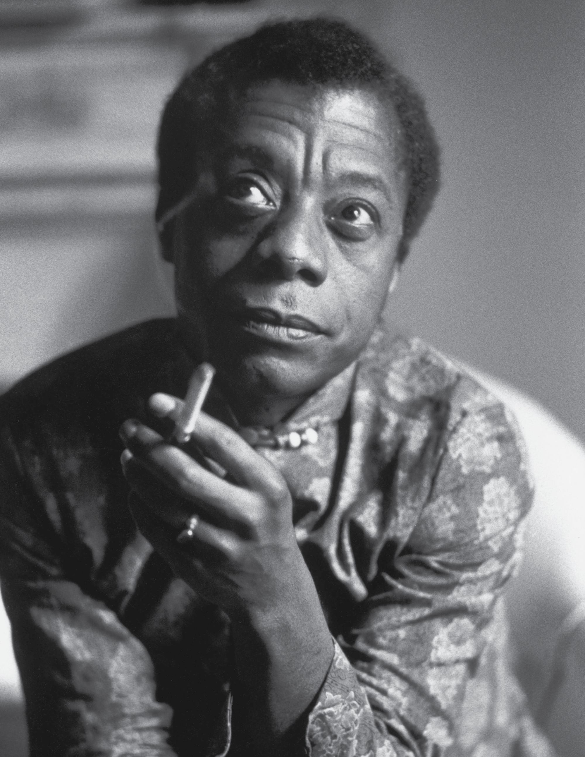 Meet James Baldwin PlayMakers Repertory Company Meet James Baldwin PlayMakers Repertory Company