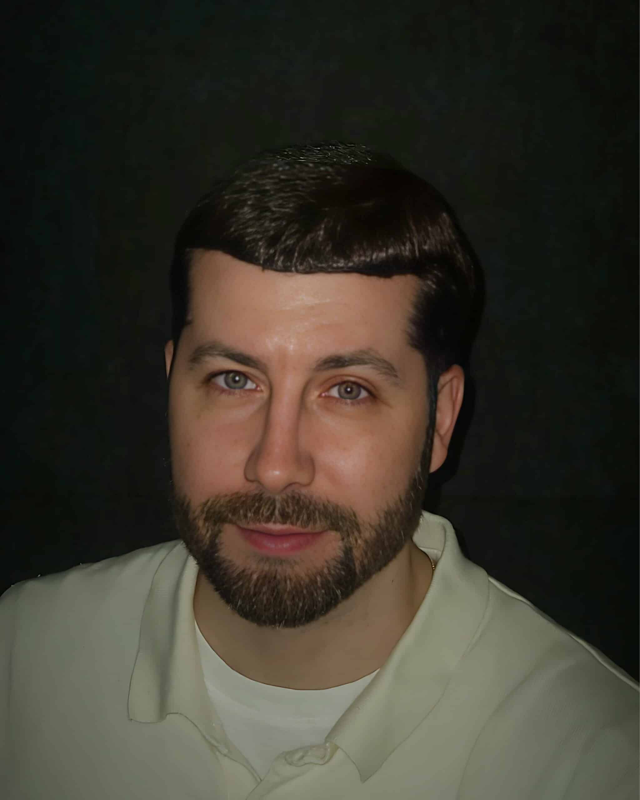 steven-allegretto-playmakers-repertory-company