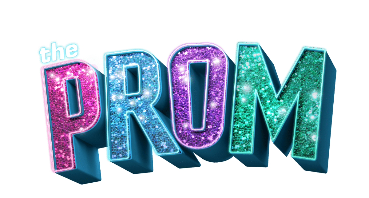 PlayMakers Repertory Company | Performing. Transforming.