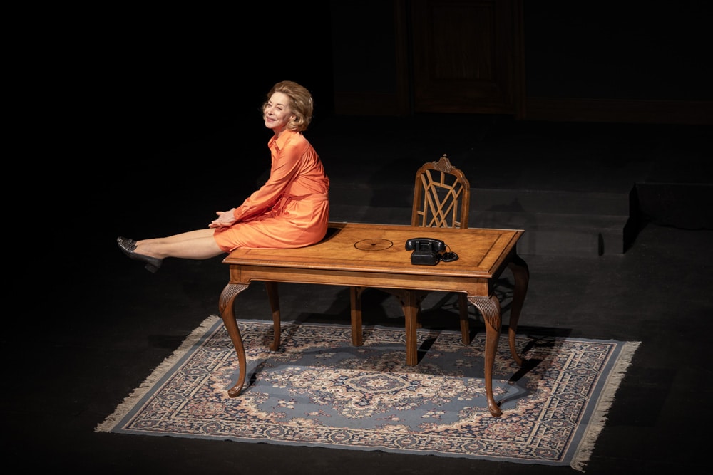 _1000168 | PlayMakers Repertory Company