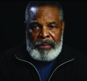 Ray Thomas | PlayMakers Repertory Company