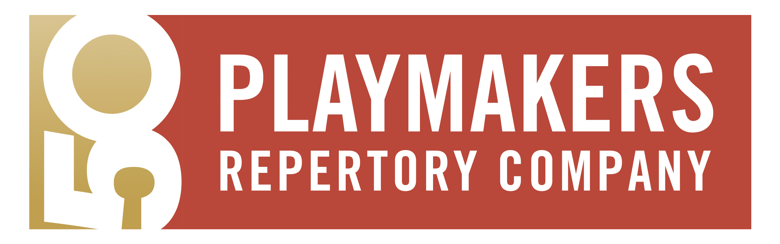 PlayMakers Repertory Company
